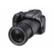 Fujifilm Finepix S200 EXR Digitalkamera (12 Megapixel, 14-fach opt. Zoom, 6,9 cm (2,7 Zoll) Display, Bildstabilisator) Schwarz-07