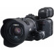 JVC GC-PX100BEU HD High-Speed Camcorder-011