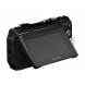 Olympus TG-860 Digitalkamera (16 Megapixel, BSI CMOS-Sensor, 7,6 cm (3 Zoll) TFT LCD-Display, 21 mm Weitwinkelobjektiv, WiFi, Full HD, wasserdicht bis 15 m) schwarz-010