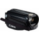 Canon LEGRIA HF R56 HD-Camcorder (7,5 cm (3 Zoll) Touchscreen-LCD, 3,2 Megapixel, CMOS, 32 fach opt. Zoom) schwarz-07