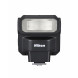 Nikon SB-300 Blitzgerät für Nikon SLR und Coolpix-Kameras-05