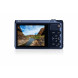 Samsung WB800F ( 16.3 Megapixel,21-x opt. Zoom (3 Zoll Display) )-09