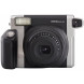 Fujifilm Instax WIDE 300 Drucker-07