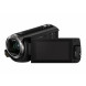 Panasonic HC-W570EG-K ( Speicherkarte,1080 pixels,SD Card/SDHC Card )-06