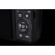 Canon Powershot G15 ( 13.3 Megapixel,5-x opt. Zoom (3 Zoll Display) )-013