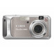 Canon Powershot A460 Digitalkamera (5 Megapixel, 4-fach opt. Zoom, 5,1 cm (2 Zoll) Display)-05