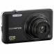 Olympus VG-130 Digitalkamera (14 Megapixel, 5-fach opt. Zoom, 7,6 cm (3 Zoll) Display, bildstabilisiert) schwarz-06