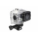 Rollei Actioncam 6S WiFi Full HD 1080p Video Helmkamera (16 Megapixel, wasserdicht bis 100 Meter, Full HD Video-Auflösung)-016