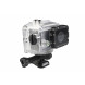 Rollei 7S WiFi Actioncam (16 Megapixel, 4k Auflösung, wasserdicht bis 100 meter)-017