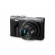 Panasonic DMC-TZ80EG-S Kompaktkamera-05