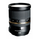 Tamron 24-70 mm F/2,8 SP DI VC USD A007E (-)-01