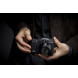 Canon Powershot G15 ( 13.3 Megapixel,5-x opt. Zoom (3 Zoll Display) )-013
