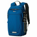 Lowepro LP36956 Photo Hatchback BP 150 AW II Tasche für Kamera mitternachtsblau/grau-08