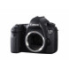 Canon EOS 6D ( 20.6 Megapixel (3.2 Zoll Display) )-08