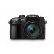 Panasonic DMC-GH4AEG-K Systemkamera (16 Megapixel, 7,5 cm (3 Zoll) OLED Touchscreen, Utra-Higspeed Autofokus, WiFi, NFC) Kit inkl. Lumix G Vario F2.8/ 12-35 Asph./ Power OIS Objektiv schwarz-05