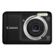 Canon PowerShot A800 Digitalkamera (10 Megapixel, 3-fach opt, Zoom, 6,4 cm (2,5 Zoll) Display) schwarz-03