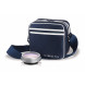 Olympus Pen Makro Travel Kit für Kameras-03