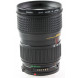 Canon Zoom Lens FD 28-85mm 28-85 mm 1:4 4-03