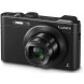 Panasonic LUMIX DMC-LF1 Premium Digitalkamera (12,8 Megapixel, LEICA DC VARIO-SUMMICRON Objektiv mit 7x opt. Zoom, Full HD, bildstabilisiert) schwarz-06