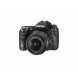 Pentax K-5 II Digital SLR-Kamera (16,3 Megapixel, 7,6 cm (3 Zoll) Display, LiveView, Safox X Autofokus, HDMI, USB 2.0) inkl. 18-55mm WR Kit-06