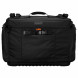 Lowepro Magnum 650 AW Kameratasche schwarz-09