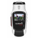 Garmin Action Kamera VIRB Elite Wintersport Bundle, 020-00237-01-013