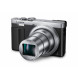 Panasonic DMC-TZ71EG-S Lumix Kompaktkamera (12,1 Megapixel, 30-fach opt. Zoom, 7,6 cm (3 Zoll) LCD-Display, Full HD, WiFi, USB 2.0) silber-06