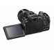 Nikon Coolpix P610 Digitalkamera (16 Megapixel, 60-fach opt. Zoom, 7,6 cm (3 Zoll) LCD-Display, USB 2.0, bildstabilisiert) schwarz-014