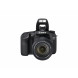 Canon EOS 7D ( 19 Megapixel (3 Zoll Display) )-08