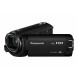 Panasonic HC-W580EG-K Full HD Camcorder (Full HD, 50x opt. Zoom, 2,2 MP BSI Sensor, 28 mm Weitwinkel, opt. 5-Achsen Bildstabilisator Hybrid OIS+) schwarz-08