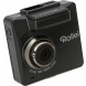 Rollei CarDVR-310 Auto-Kamera 2k Videoauflösung mit GPS-Modul und G-Sensor-07
