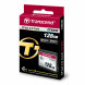 Transcend TS128GCFX650 Extreme-Speed 650x Compact Flash 128GB Speicherkarte-02