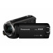 Panasonic HC-W570EG-K ( Speicherkarte,1080 pixels,SD Card/SDHC Card )-06