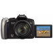 Canon PowerShot SX20 IS Digitalkamera (12 Megapixel, 20-fach opt. Zoom, 6,4 cm (2,5 Zoll) LCD-Display, HD-Movie, HDMI) schwarz-07