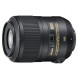 Nikon 85 mm / F 3,5 G ED VR-Objektiv ( Nikon F-Anschluss,Autofocus,Bildstabilisator )-03