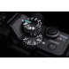 Canon Powershot G15 ( 13.3 Megapixel,5-x opt. Zoom (3 Zoll Display) )-013