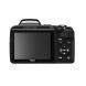 Nikon Coolpix L340 Digitalkamera (20,2 Megapixel, 28-fach opt. Zoom, 7,6 cm (3 Zoll) LCD-Display, USB 2.0, bildstabilisiert) schwarz-09