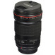 EF-Objektiv 135mm f/2L USM für Canon-Spiegelrefle-02