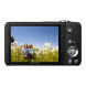 Olympus VR-330 Digitalkamera (14 Megapixel, 12-fach opt. Zoom, 7,6 cm (3 Zoll) Display, bildstabilisiert) schwarz-06