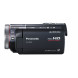 Panasonic HC-X909EG-K Full-HD Camcorder (8,8 cm (3,4 Zoll) Display, 12-fach opt. Zoom, 3MOS System Pro, Leica Objektiv, 29,8mm Weitwinkel, 3D-Option) schwarz-04