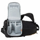 Lowepro Slingshot Edge 150 AW-012