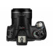 Canon PowerShot SX40 HS Digitalkamera-011