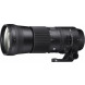 Sigma 150-600mm F5,0-6,3 DG OS HSM Contemporary (95mm Filtergewinde) für Nikon Objektivbajonett-07