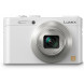 Panasonic LUMIX DMC-LF1 Digitalkamera (12,8 Megapixel, LEICA DC VARIO-SUMMICRON Objektiv mit 7x opt. Zoom, Full HD, bildstabilisiert) weiß-06