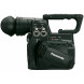 Panasonic AG-AF101E Camcorder-06
