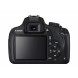 Canon Kamera EOS-1200D mit EFS18-55 III-09