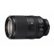 Sony SEL70300G.SYX E-Mount Vollformat Tele-Zoomobjektiv (FE 70-300 mm, F4.5-5.6 G OSS)-04