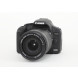 Canon EOS 500D SLR-Digitalkamera (15 Megapixel, LiveView, HD-Video) inkl. 18-135mm IS Kit (bildstabilisiert)-03