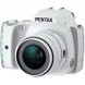 Pentax K-S1 SLR-Digitalkamera (20 Megapixel, 7,6 cm (3 Zoll) TFT Farb-LCD-Display, ultrakompaktes Gehäuse, Anti-Moiré-Funktion, Full-HD-Video) Kit inkl. SMC DA 35 mm Objektiv (Lichtstärke 2,4) weiß-03