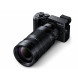 Panasonic H-RS100400E LEICA DG VARIO-ELMAR 100-400 mm F4.0-6,3 Objektiv (Telezoom, Power O.I.S. Bildstabilisator, Staub-/Spritzwasserschutz)-09